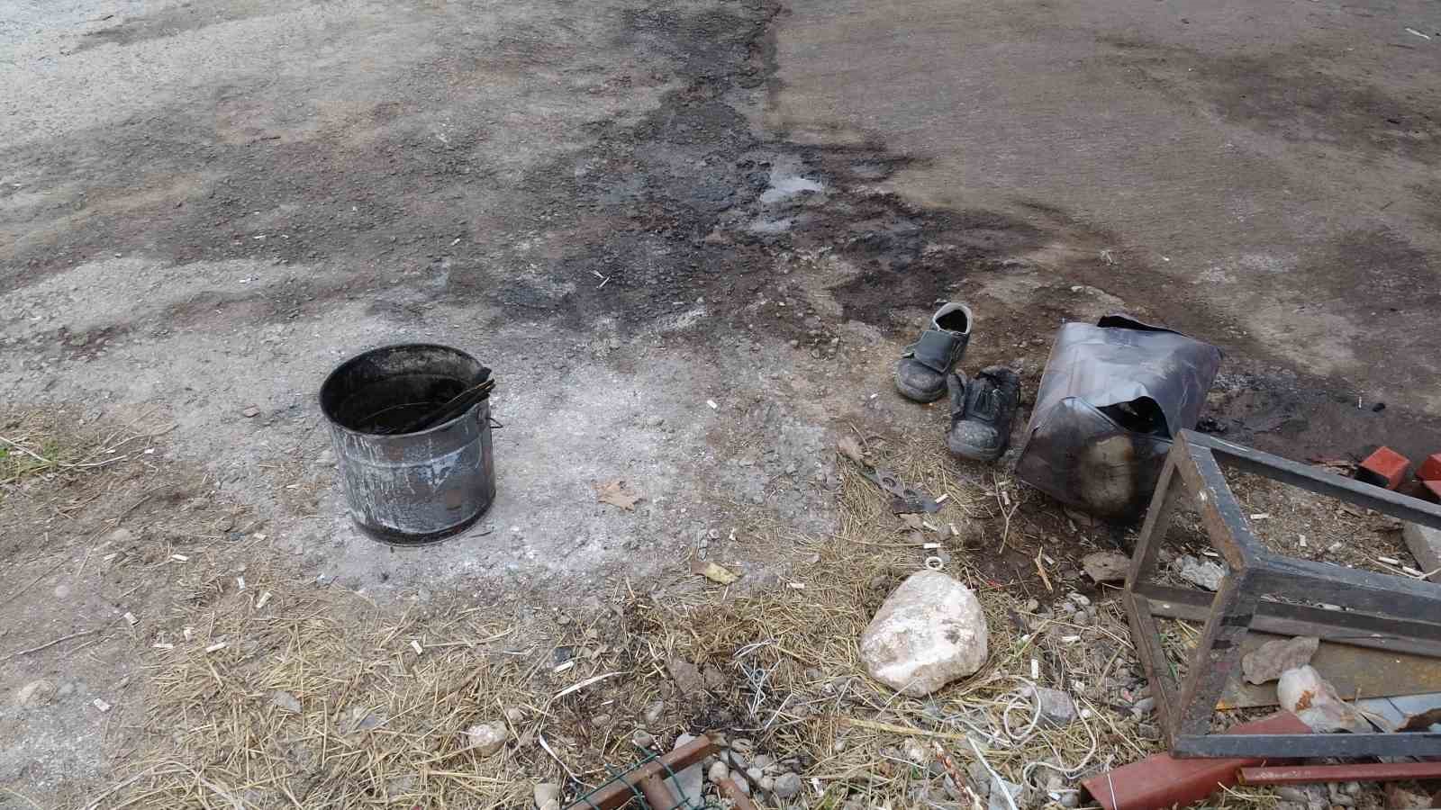 malatyada-isinmak-icin-atese-tiner-doken-2-ogrenci-yaralandi