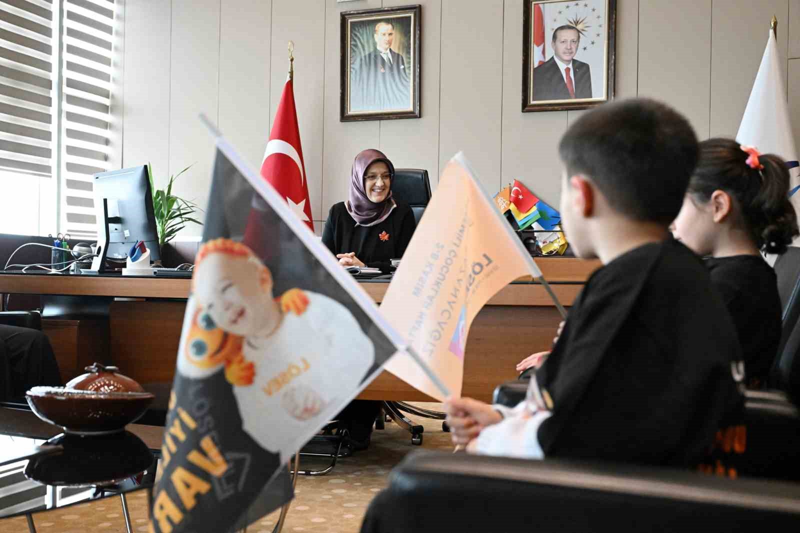 manisa-cbude-losemili-cocuklara-dikkat-cekildi