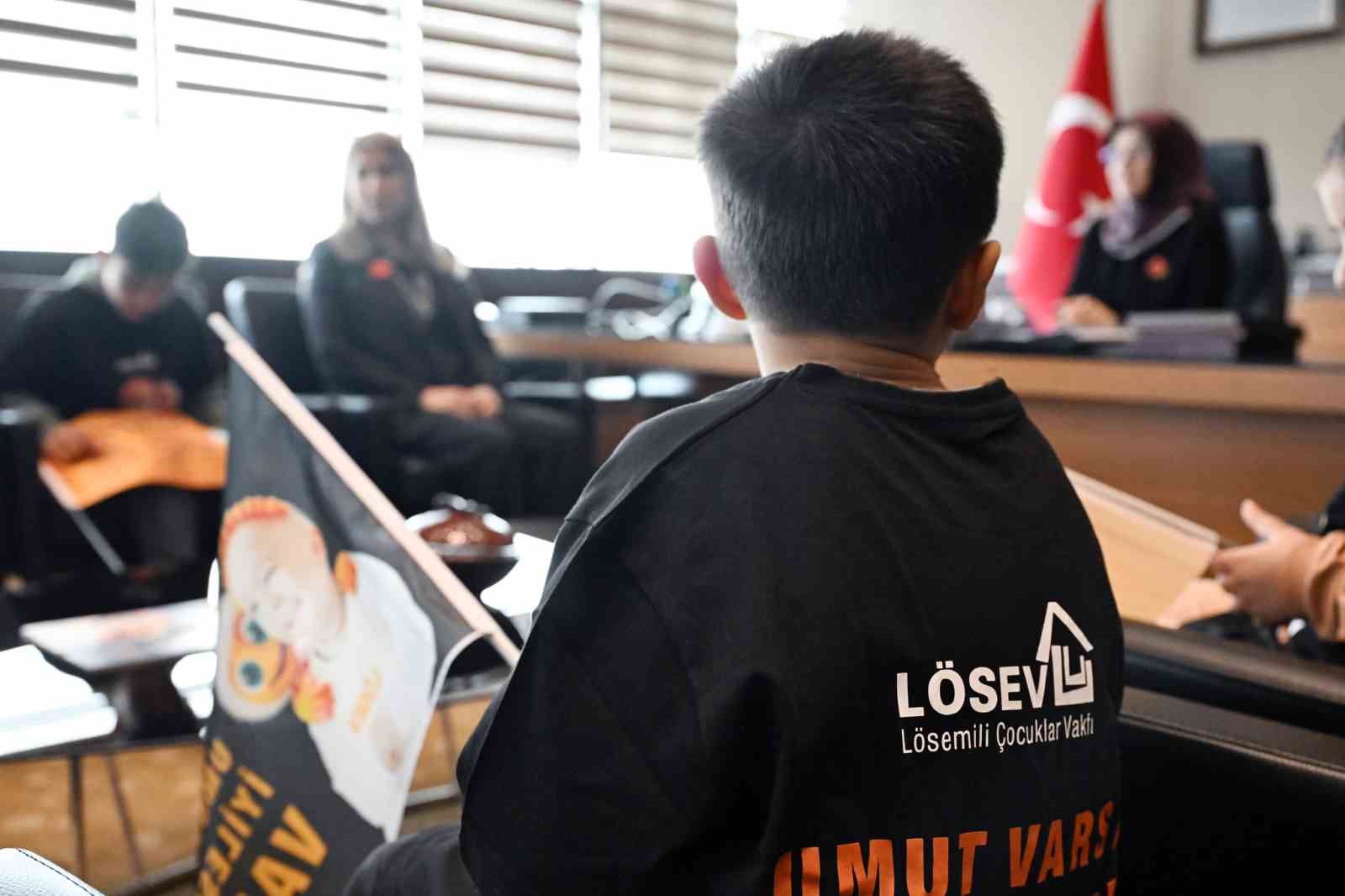 manisa-cbude-losemili-cocuklara-dikkat-cekildi