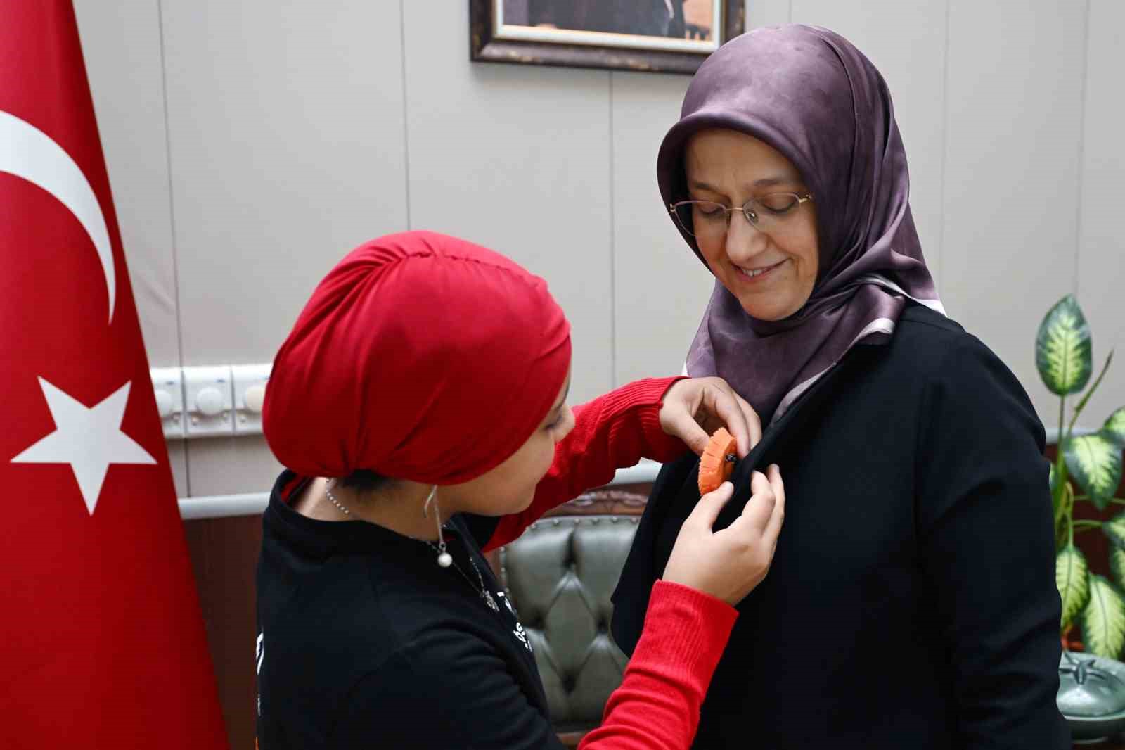 manisa-cbude-losemili-cocuklara-dikkat-cekildi