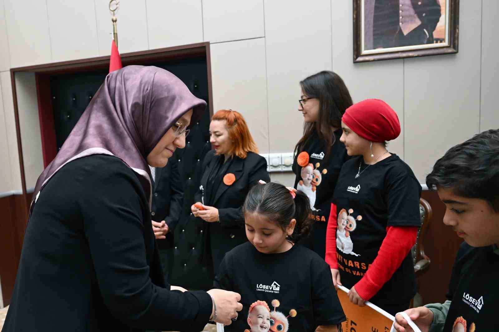 manisa-cbude-losemili-cocuklara-dikkat-cekildi