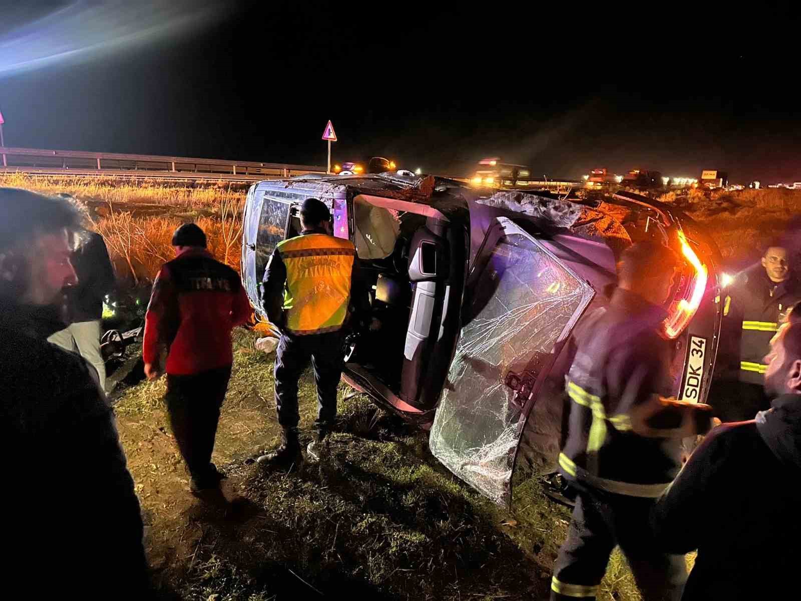 mardinde-cip-sarampole-devrildi-4-yarali