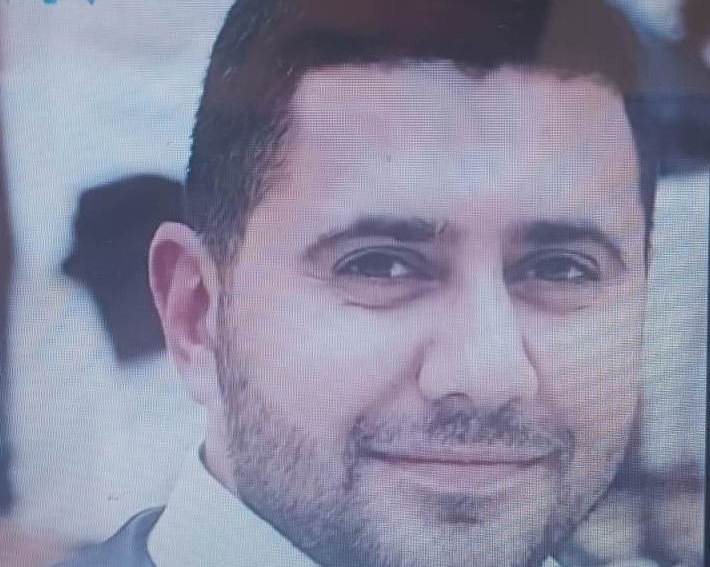 mersinde-pusu-kurulan-cinayette-iki-saniga-22-yil-11-ay-hapis