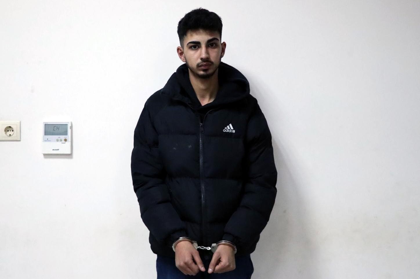 mersinde-pusu-kurulan-cinayette-iki-saniga-22-yil-11-ay-hapis