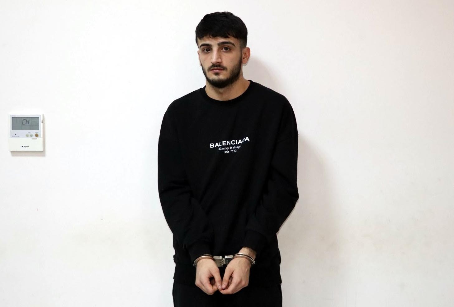 mersinde-pusu-kurulan-cinayette-iki-saniga-22-yil-11-ay-hapis