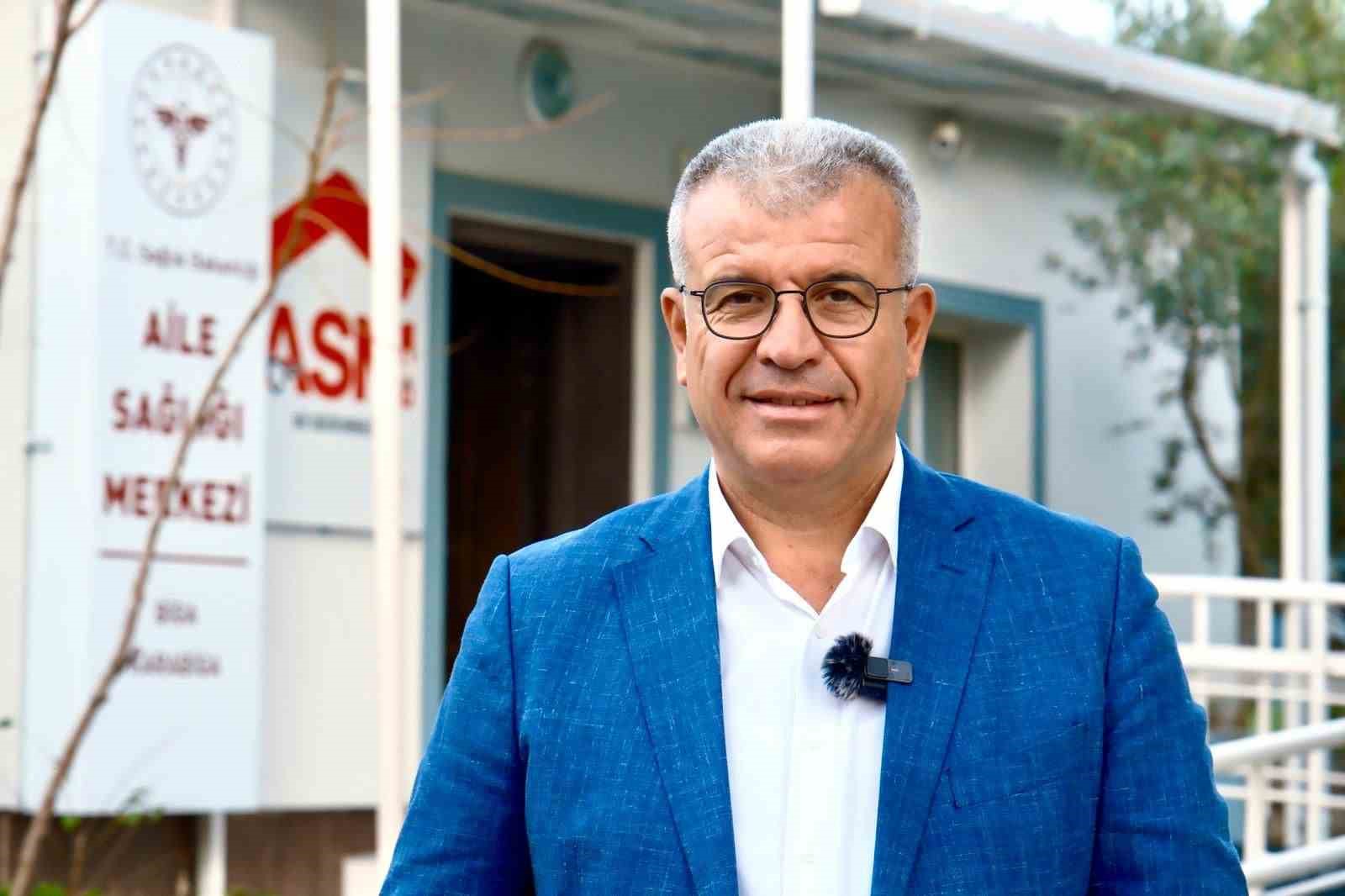 milletvekili-gider-ve-baskan-elbi-mujdeyi-verdi-karabigaya-yeni-saglik-yatirimi