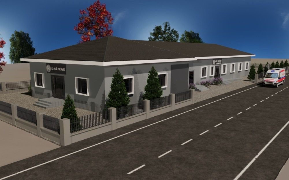 milletvekili-gider-ve-baskan-elbi-mujdeyi-verdi-karabigaya-yeni-saglik-yatirimi