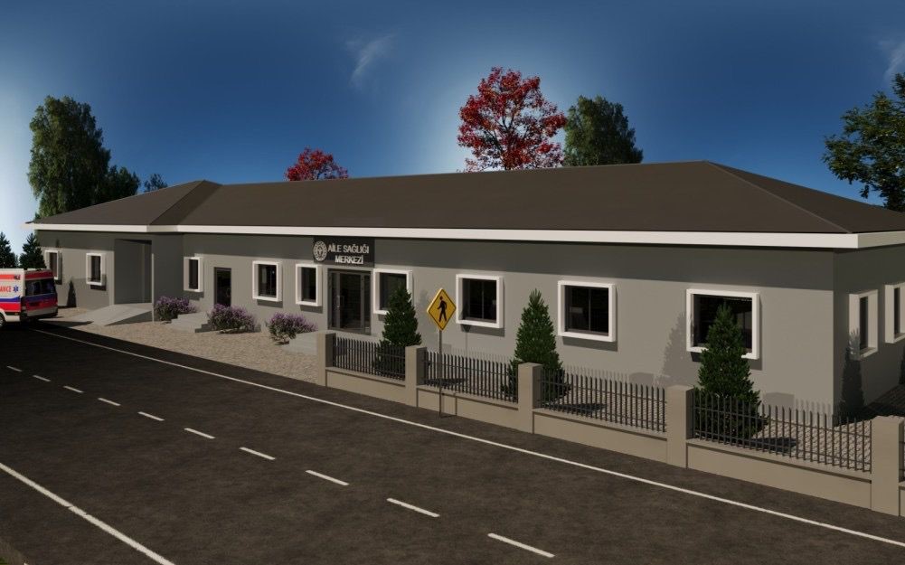 milletvekili-gider-ve-baskan-elbi-mujdeyi-verdi-karabigaya-yeni-saglik-yatirimi