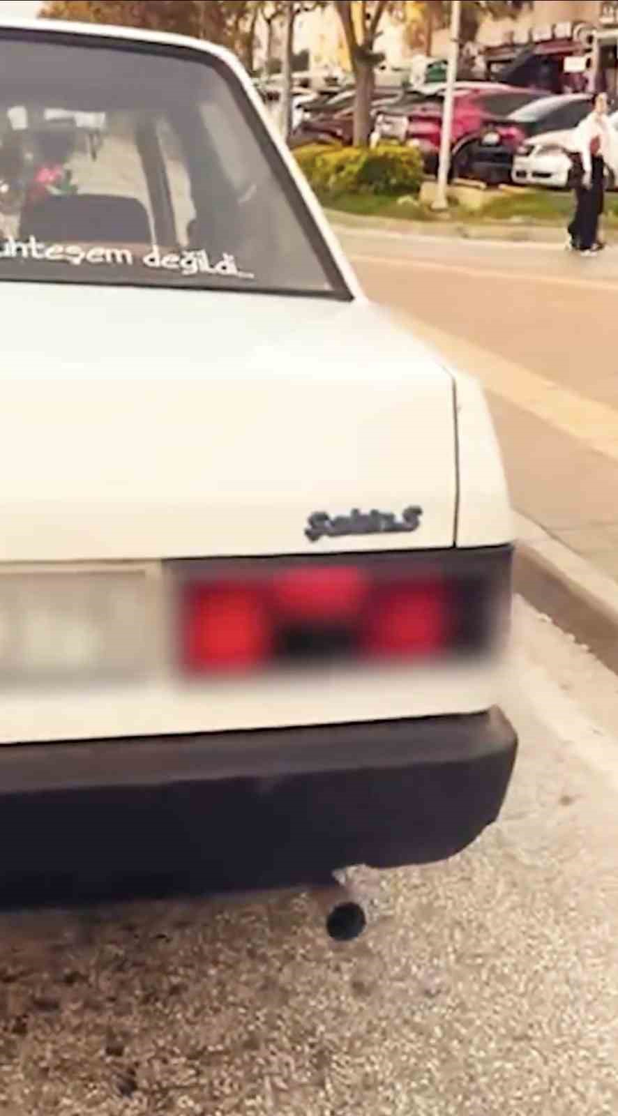 motor-ve-araclarda-yuksek-sesli-muzik-yayini-ve-abarti-egzoz-kullananlara-ceza