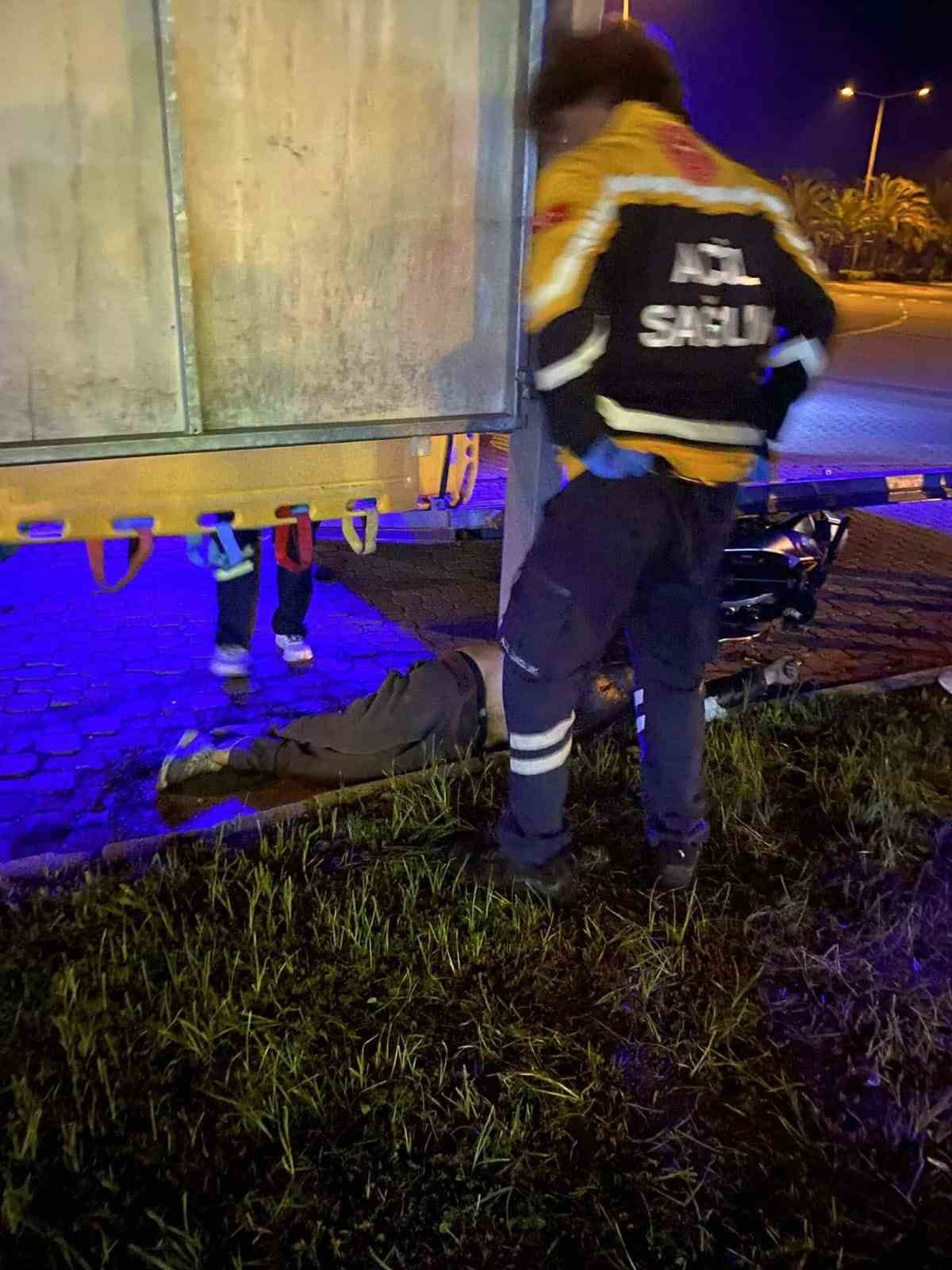 motosiklet-kazasinda-hayatini-kaybeden-genc-memleketinde-defnedildi