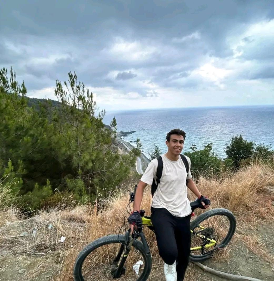 motosiklet-kazasinda-olen-cocuklarin-kuzen-oldugu-ortaya-cikti