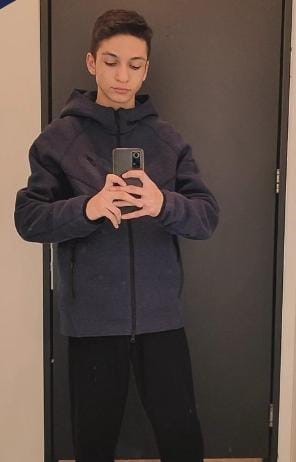 motosiklet-kazasinda-olen-cocuklarin-kuzen-oldugu-ortaya-cikti