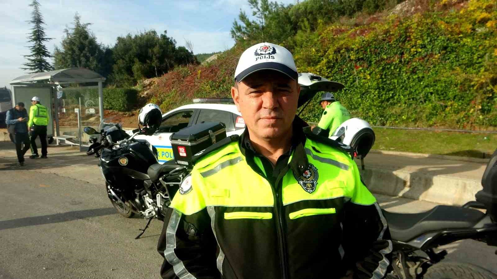 muglada-trafik-denetimlerinde-drone-donemi