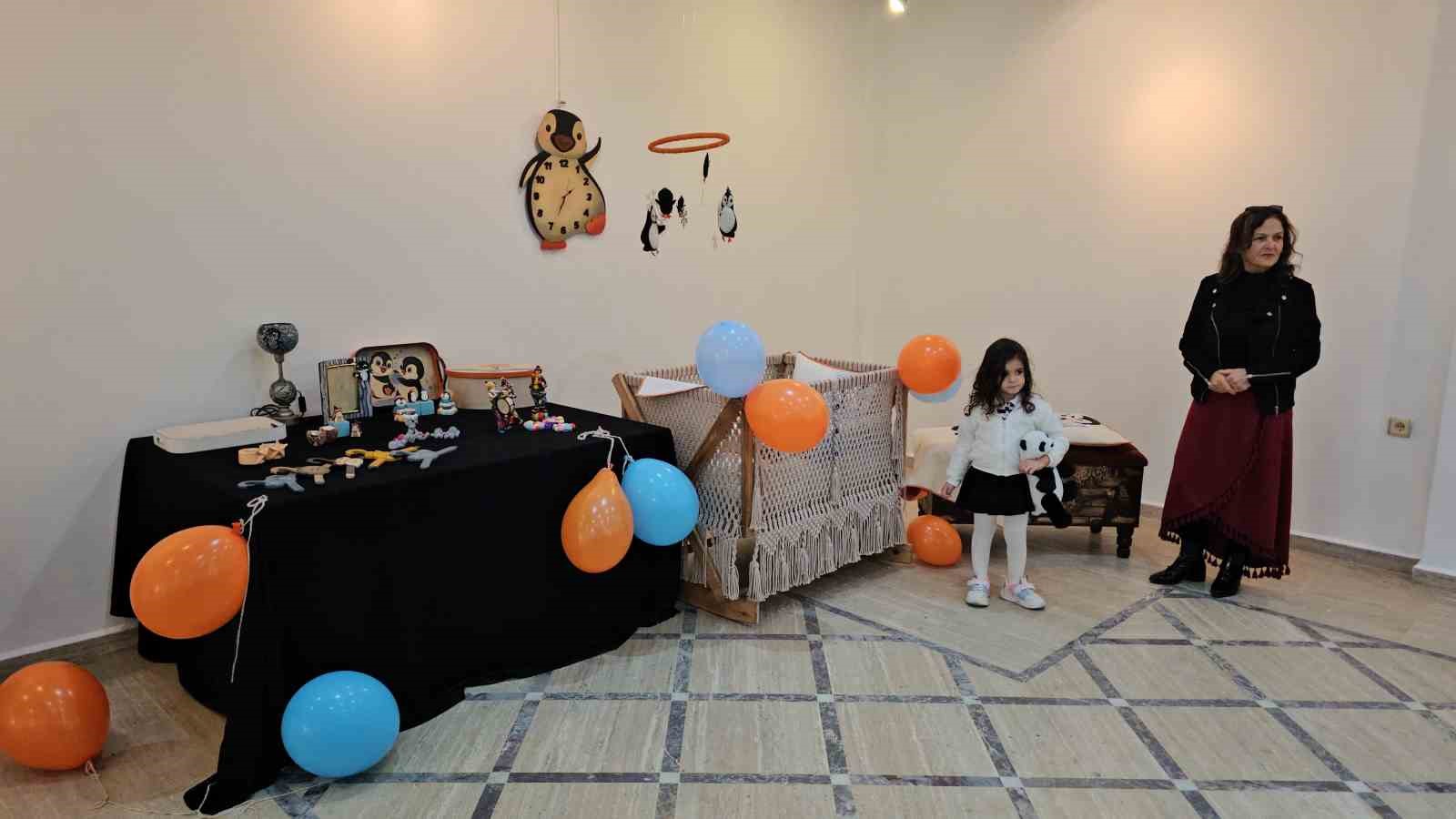 nazillide-gecmisin-yansimalari-sergisi-acildi