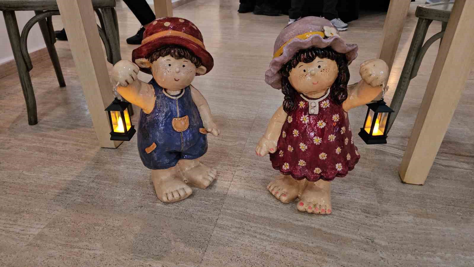 nazillide-gecmisin-yansimalari-sergisi-acildi