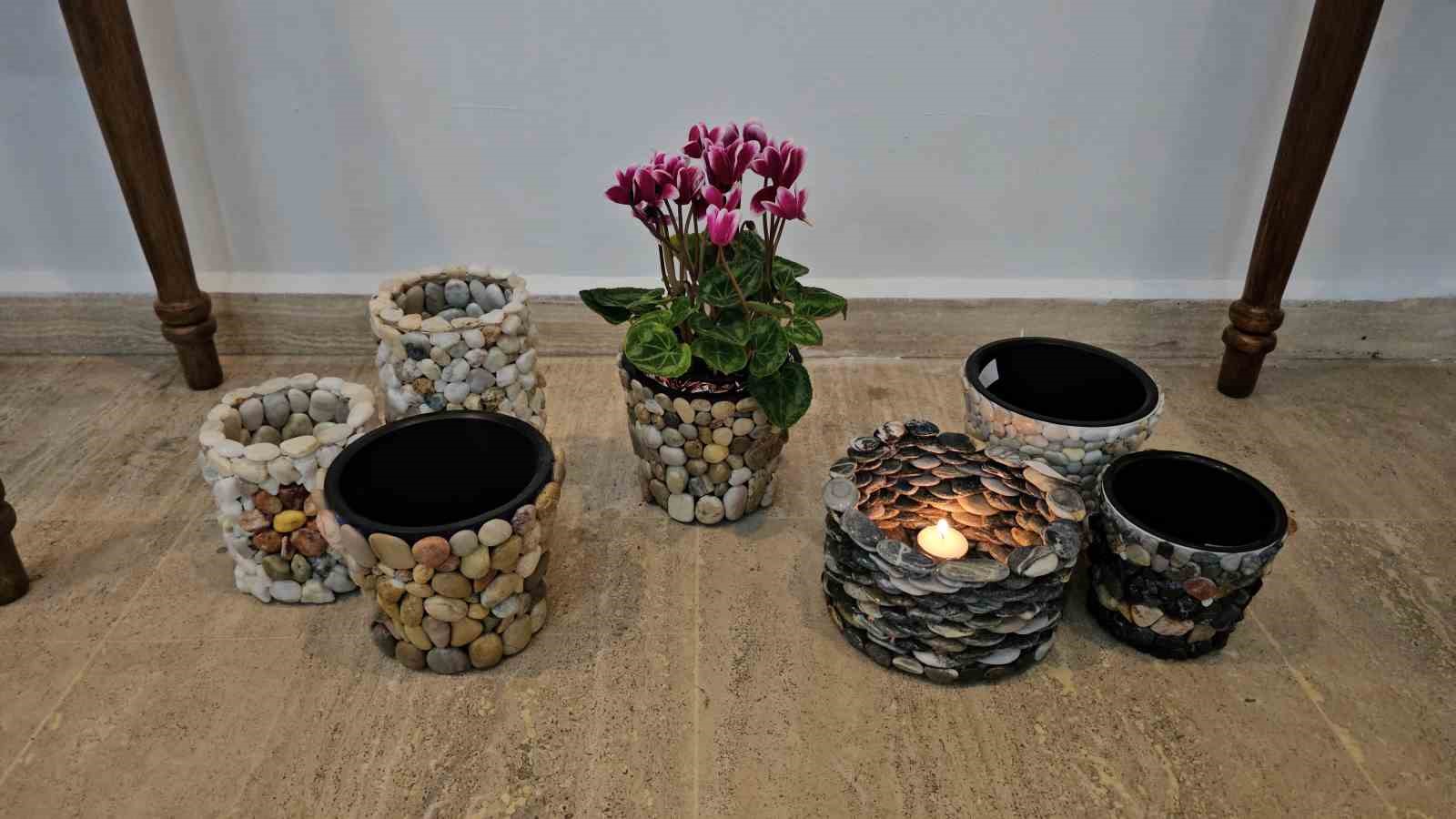 nazillide-gecmisin-yansimalari-sergisi-acildi