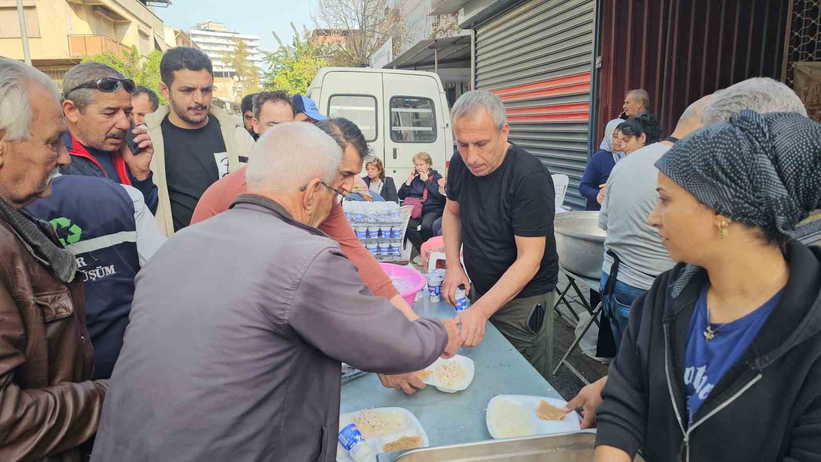 nazillide-sanayi-esnafi-imece-usulu-hayir-yapti