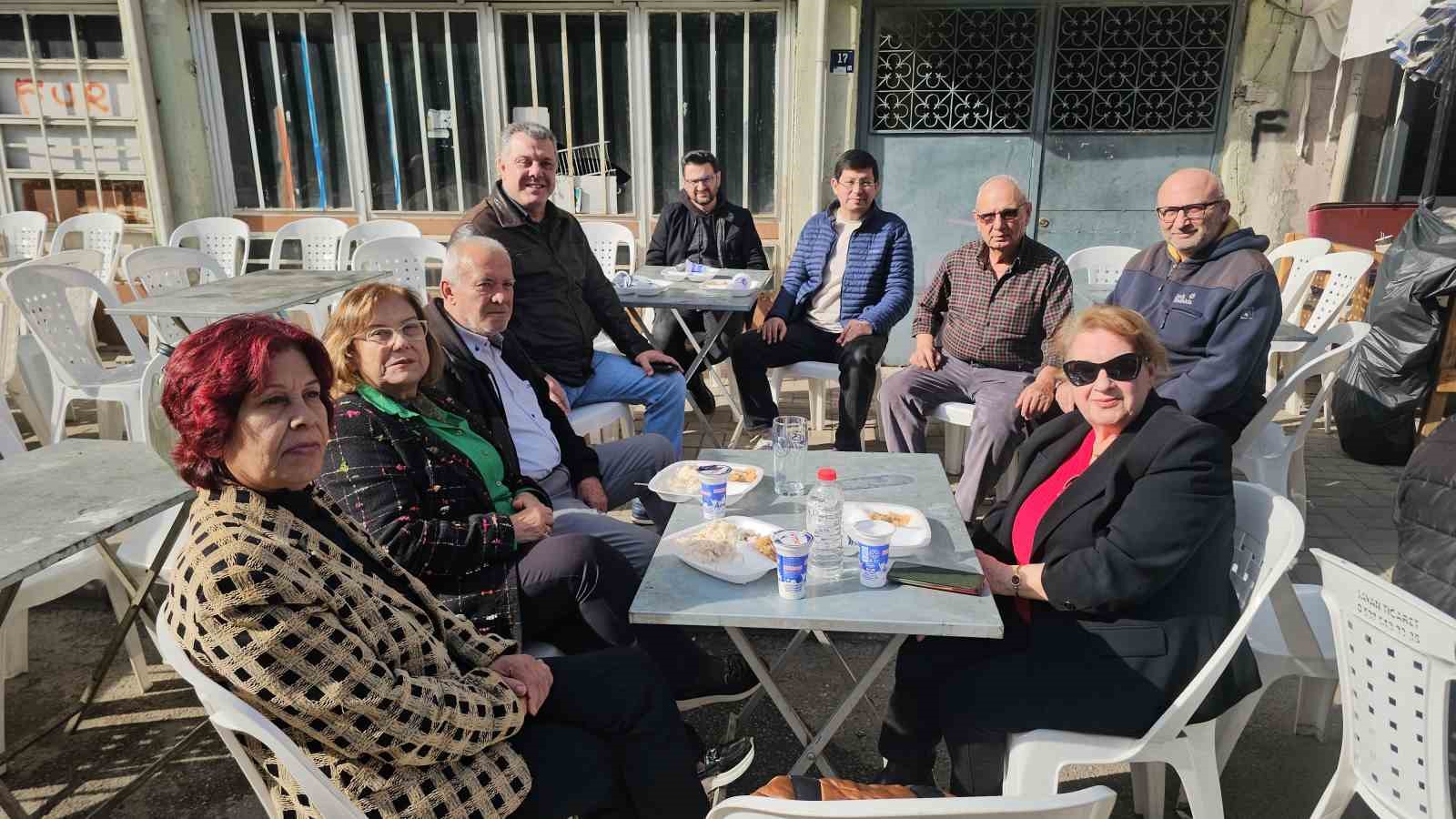 nazillide-sanayi-esnafi-imece-usulu-hayir-yapti