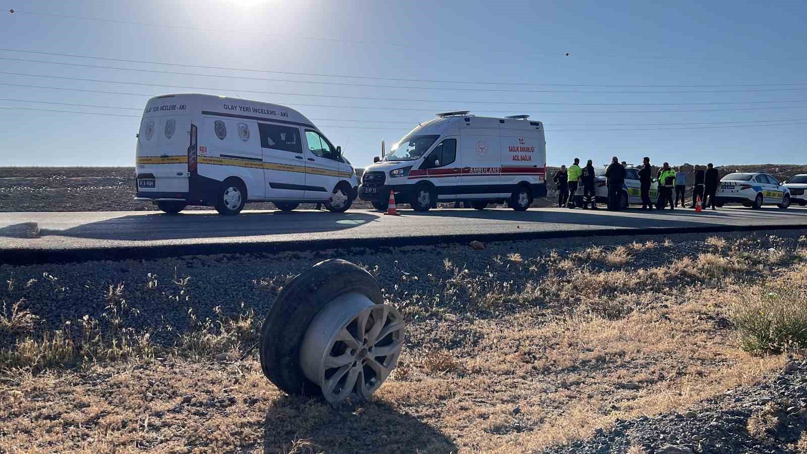 nigdede-feci-kaza-2-olu-1-agir-yarali