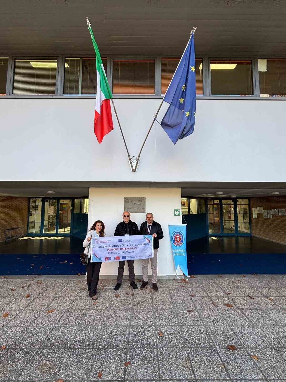 ogrenci-mektuplari-italyaya-ulasti