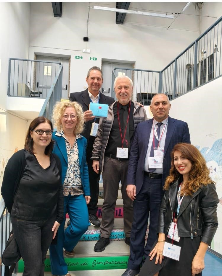 ogrenci-mektuplari-italyaya-ulasti