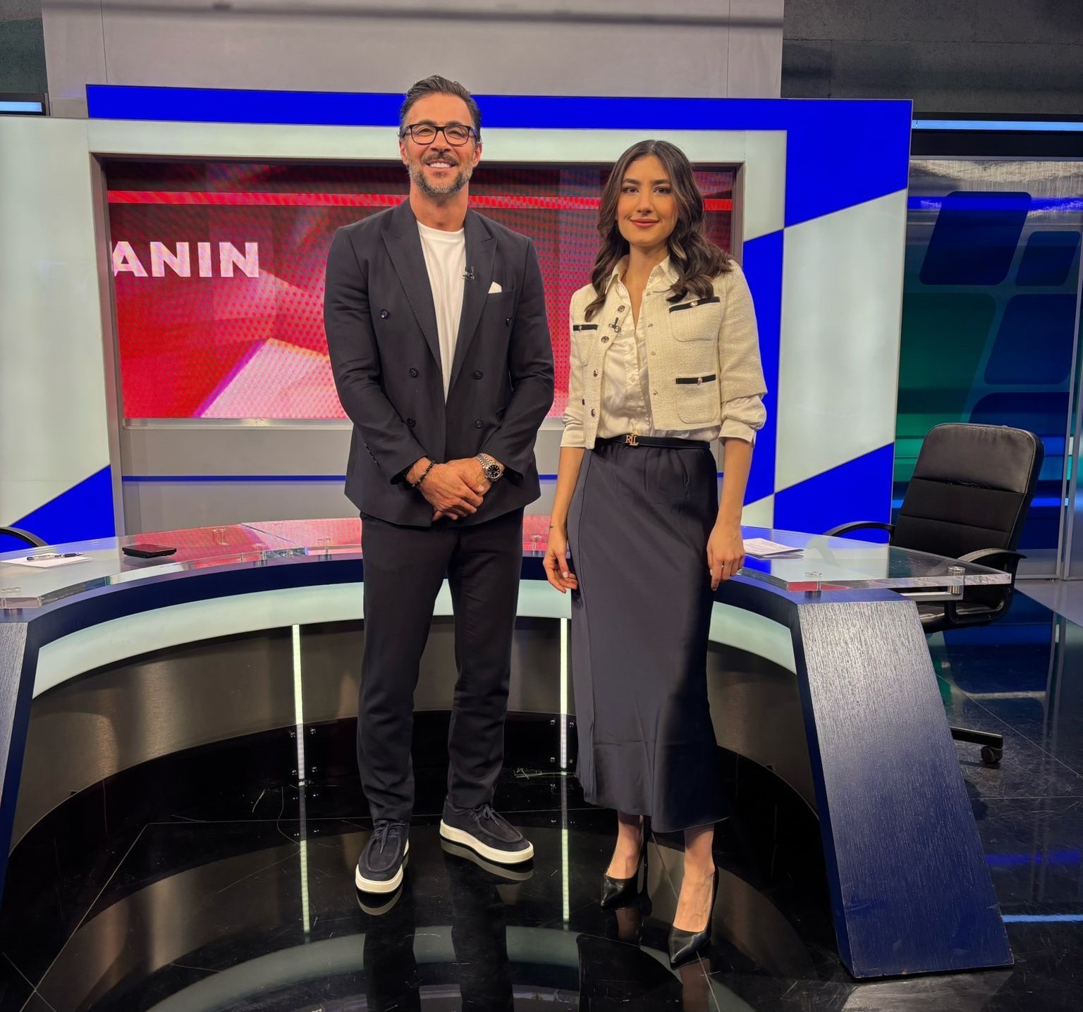 omer-erdogan-cocukluk-donemimden-beri-bende-bir-liderlik-vasfi-vardi