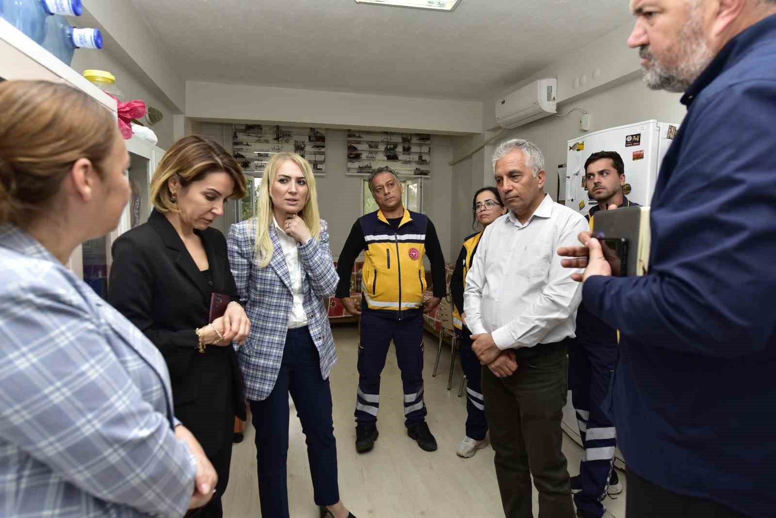 ortacadaki-saglik-tesisleri-yerinde-incelendi