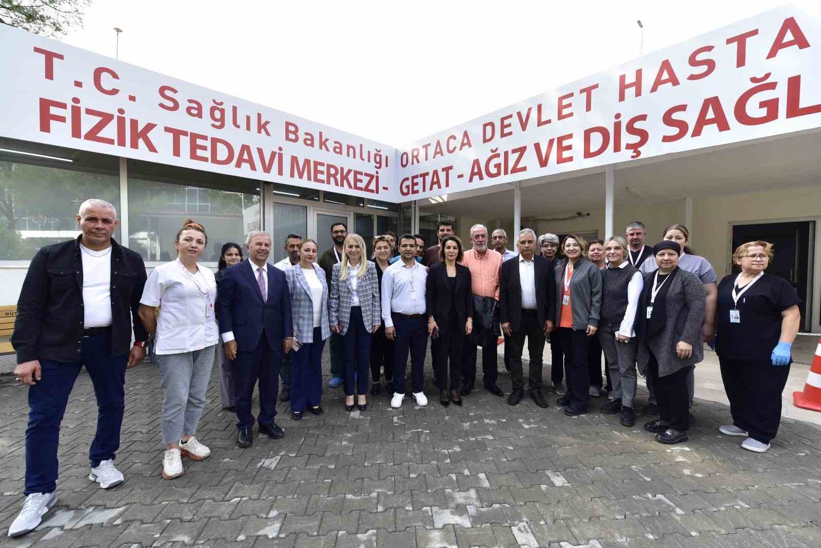 ortacadaki-saglik-tesisleri-yerinde-incelendi