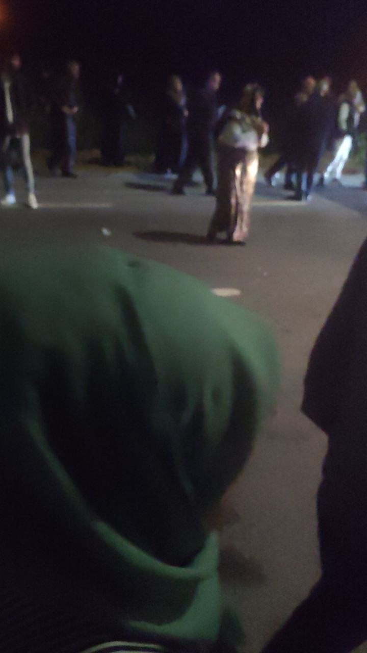 otomobil-ile-motosiklet-carpisti-1i-agir-2-yarali