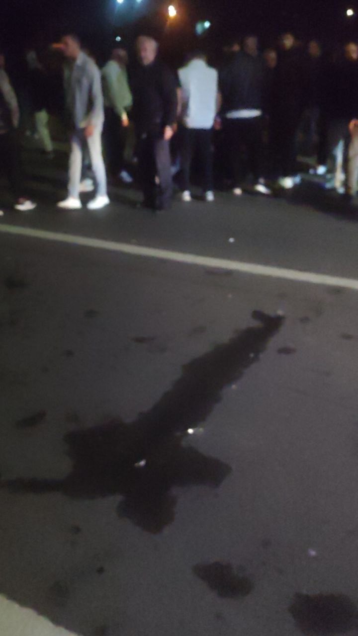 otomobil-ile-motosiklet-carpisti-1i-agir-2-yarali