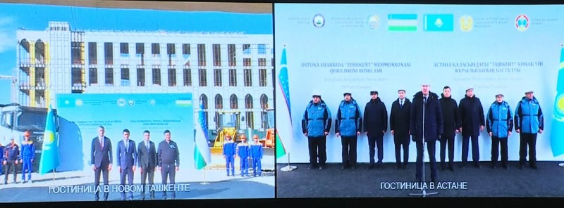 ozbekistandan-kazakistan-cumhurbaskani-tokayeve-yuksek-dereceli-dostluk-nisani