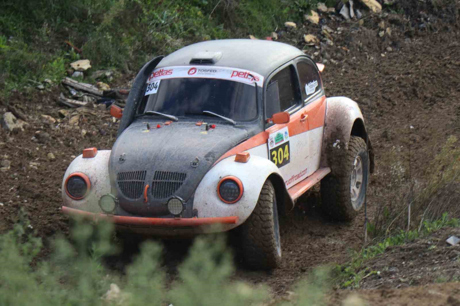 rampada-camurda-sinirlari-zorladilar-turkiye-off-road-sampiyonasinin-6-ayak-yarislari-nefes-kesti