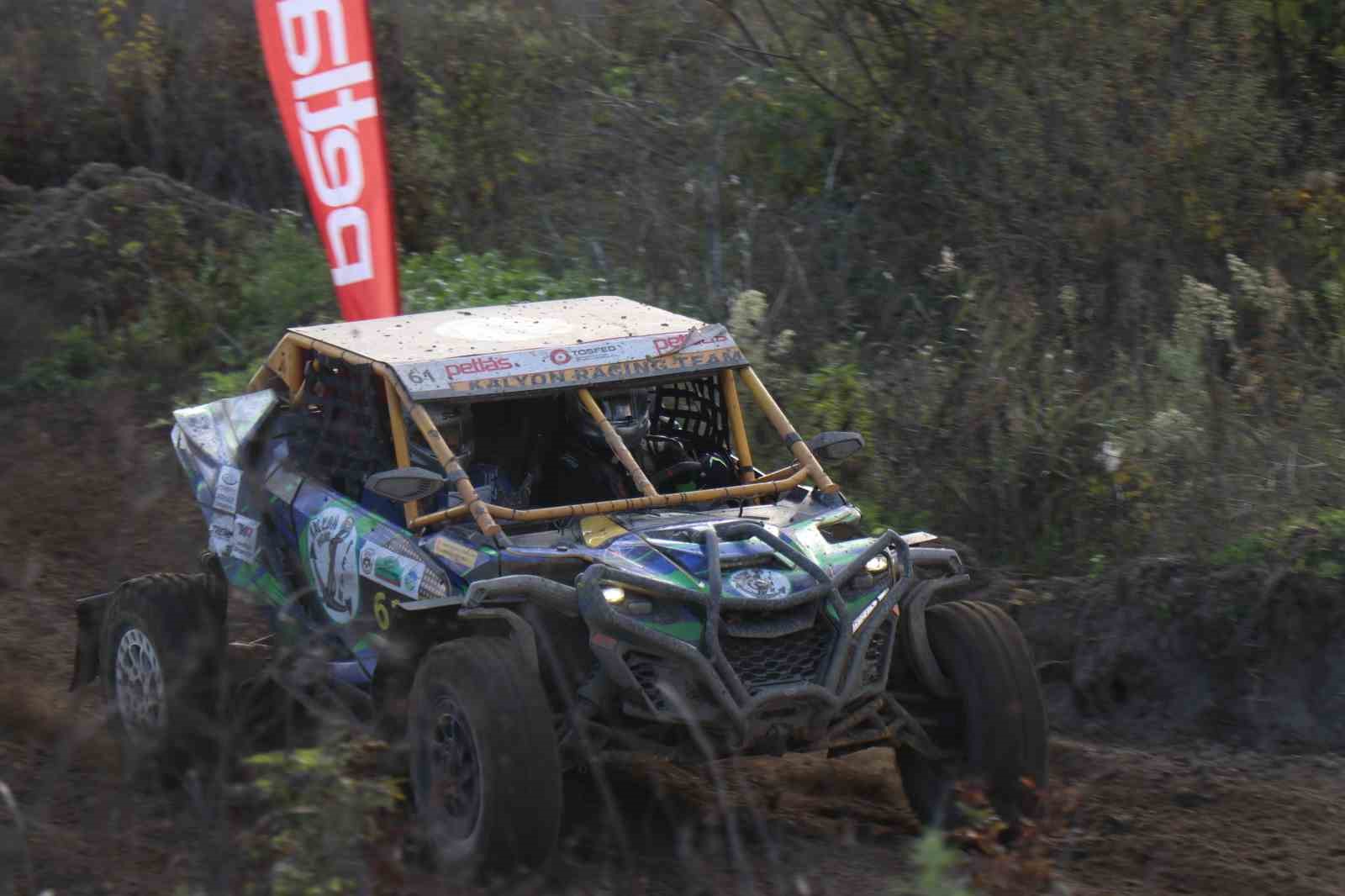 rampada-camurda-sinirlari-zorladilar-turkiye-off-road-sampiyonasinin-6-ayak-yarislari-nefes-kesti