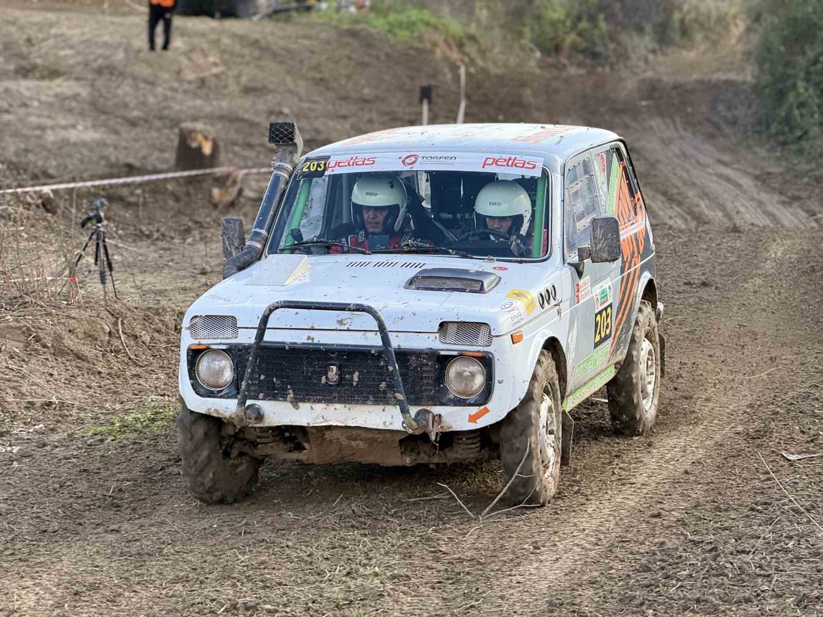rampada-camurda-sinirlari-zorladilar-turkiye-off-road-sampiyonasinin-6-ayak-yarislari-nefes-kesti
