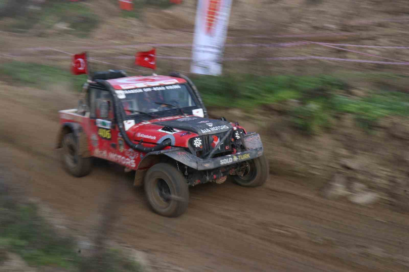 rampada-camurda-sinirlari-zorladilar-turkiye-off-road-sampiyonasinin-6-ayak-yarislari-nefes-kesti