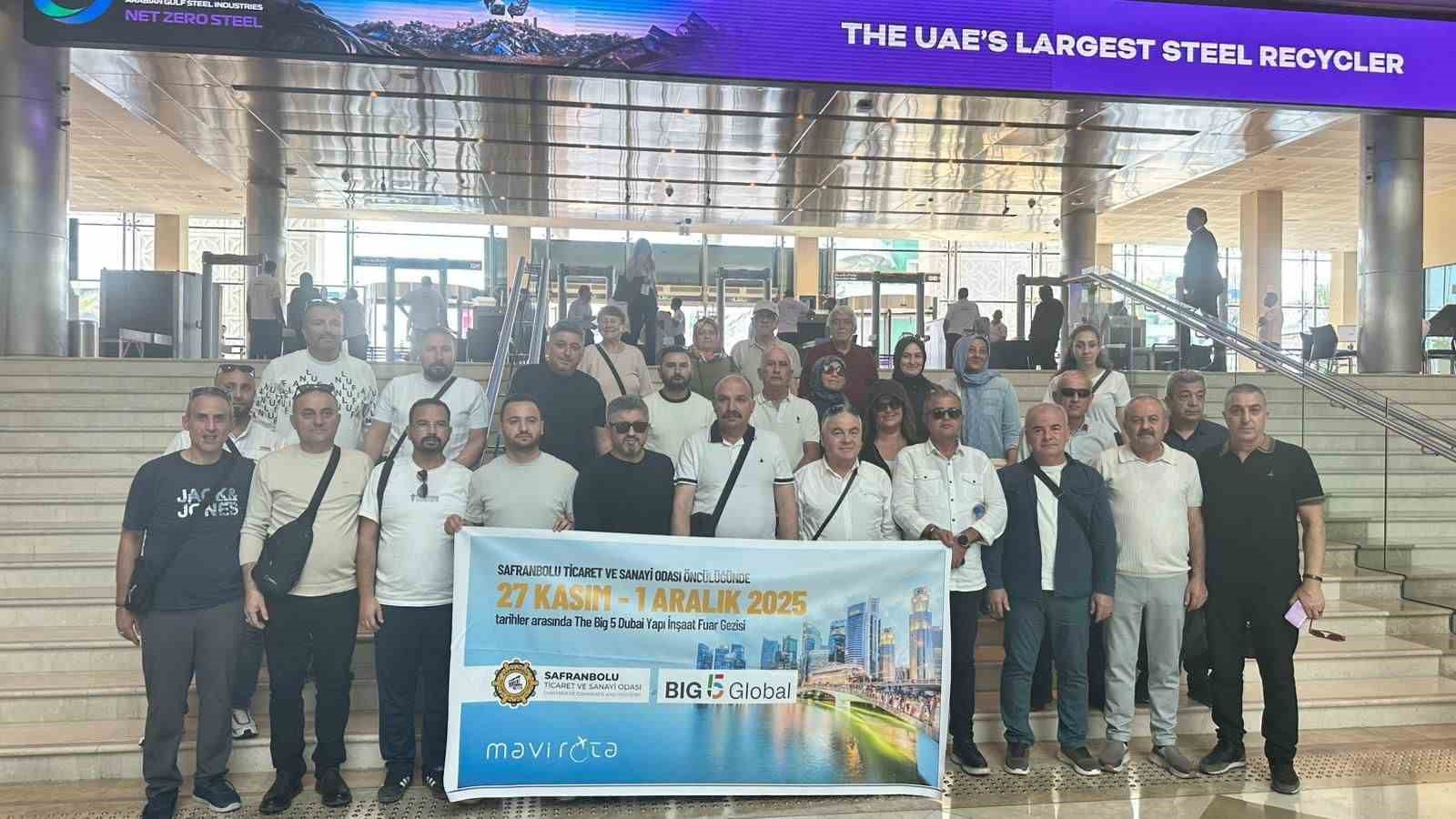safranbolu-tso-dubai-big-5-global-insaat-ve-yapi-fuarina-katildi