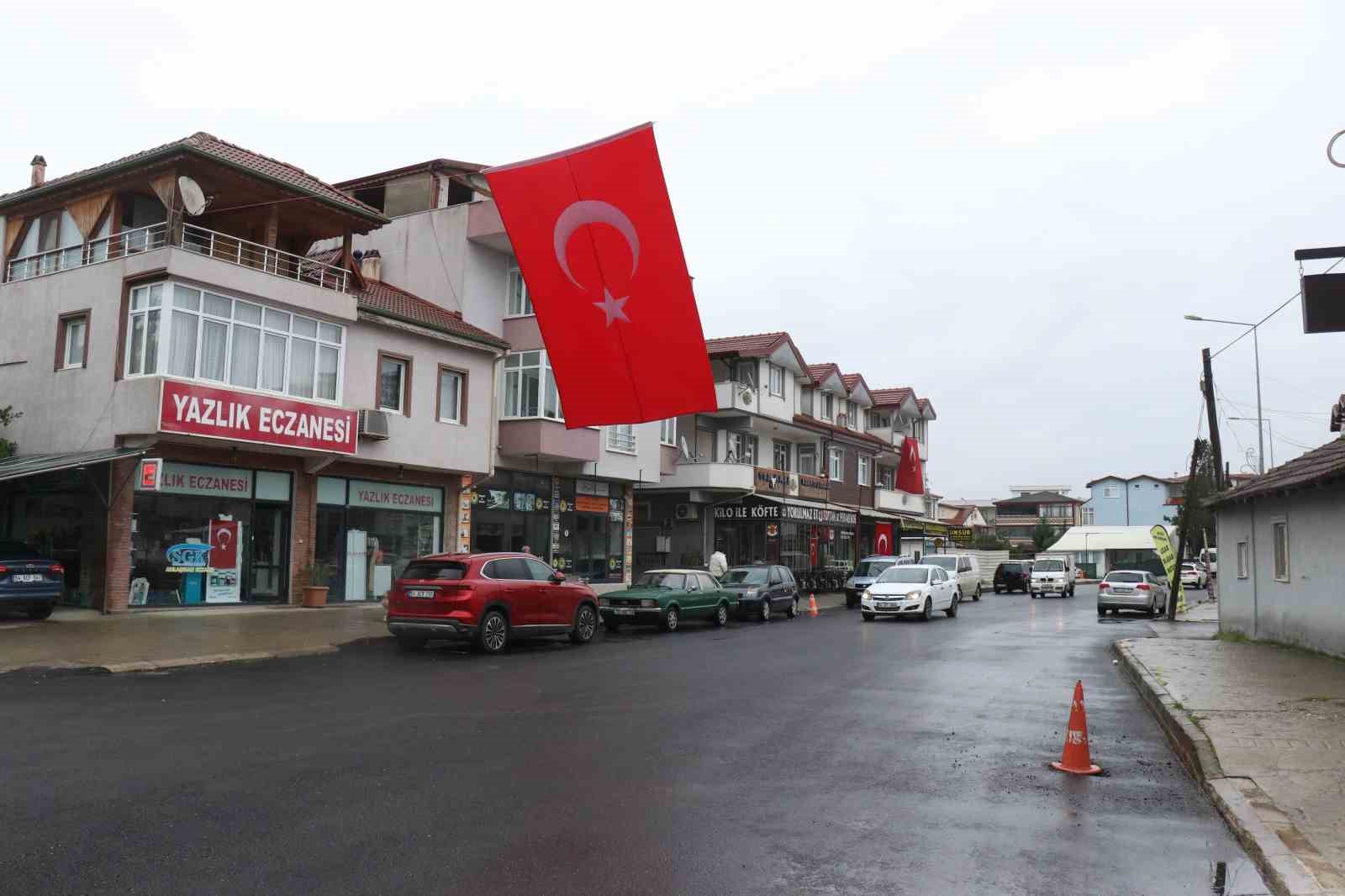 sakaryali-sehidin-cenaze-programi-belli-oldu