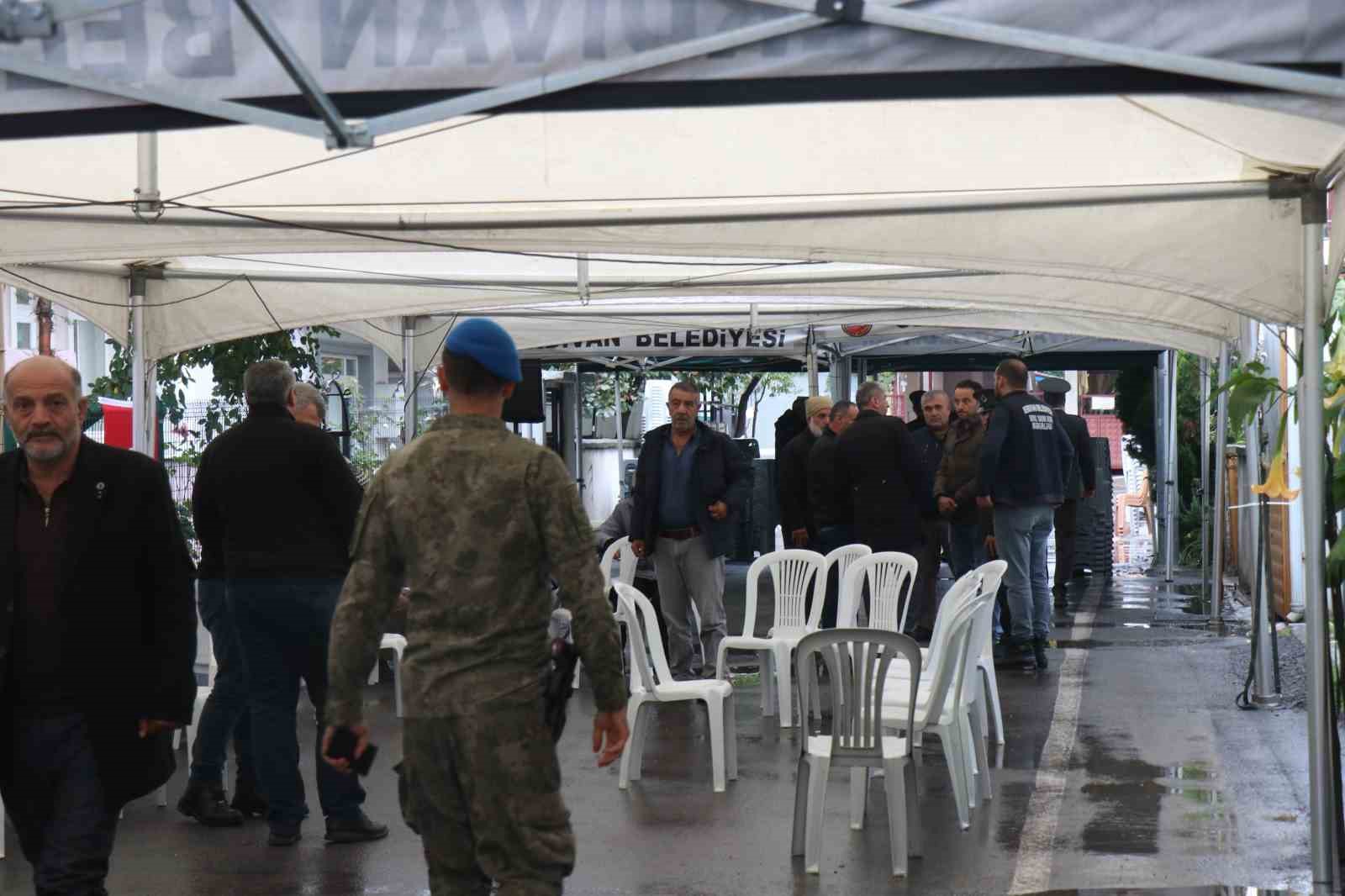 sakaryali-sehidin-cenaze-programi-belli-oldu