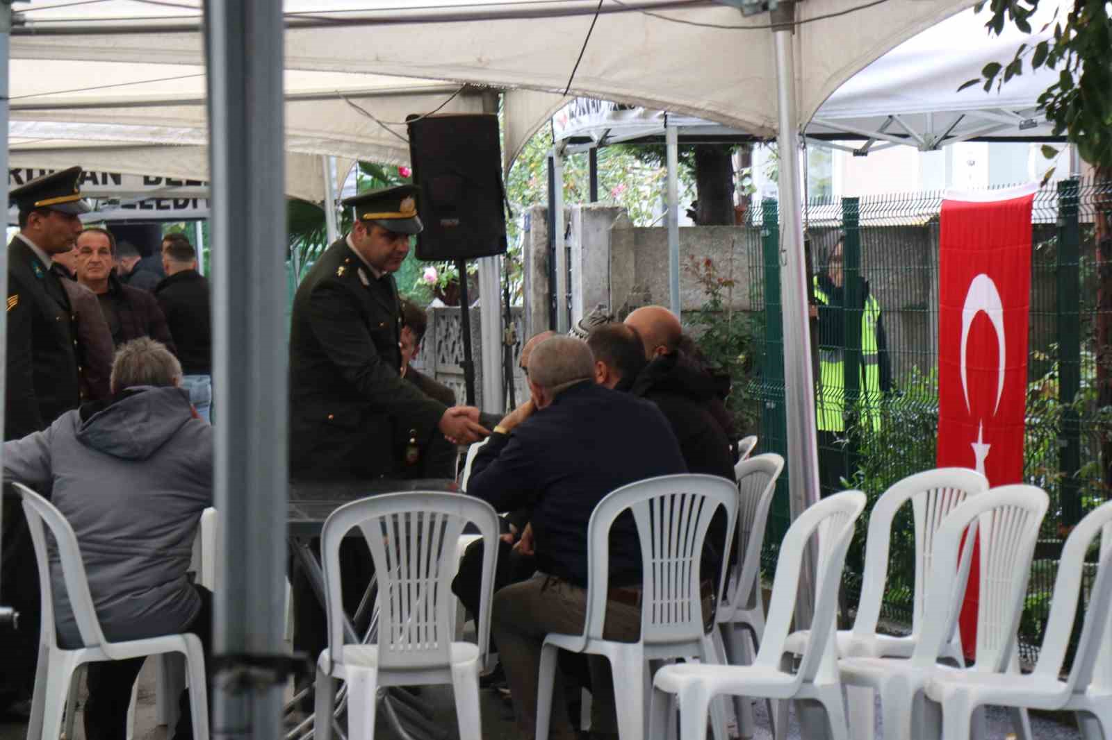 sakaryali-sehidin-cenaze-programi-belli-oldu