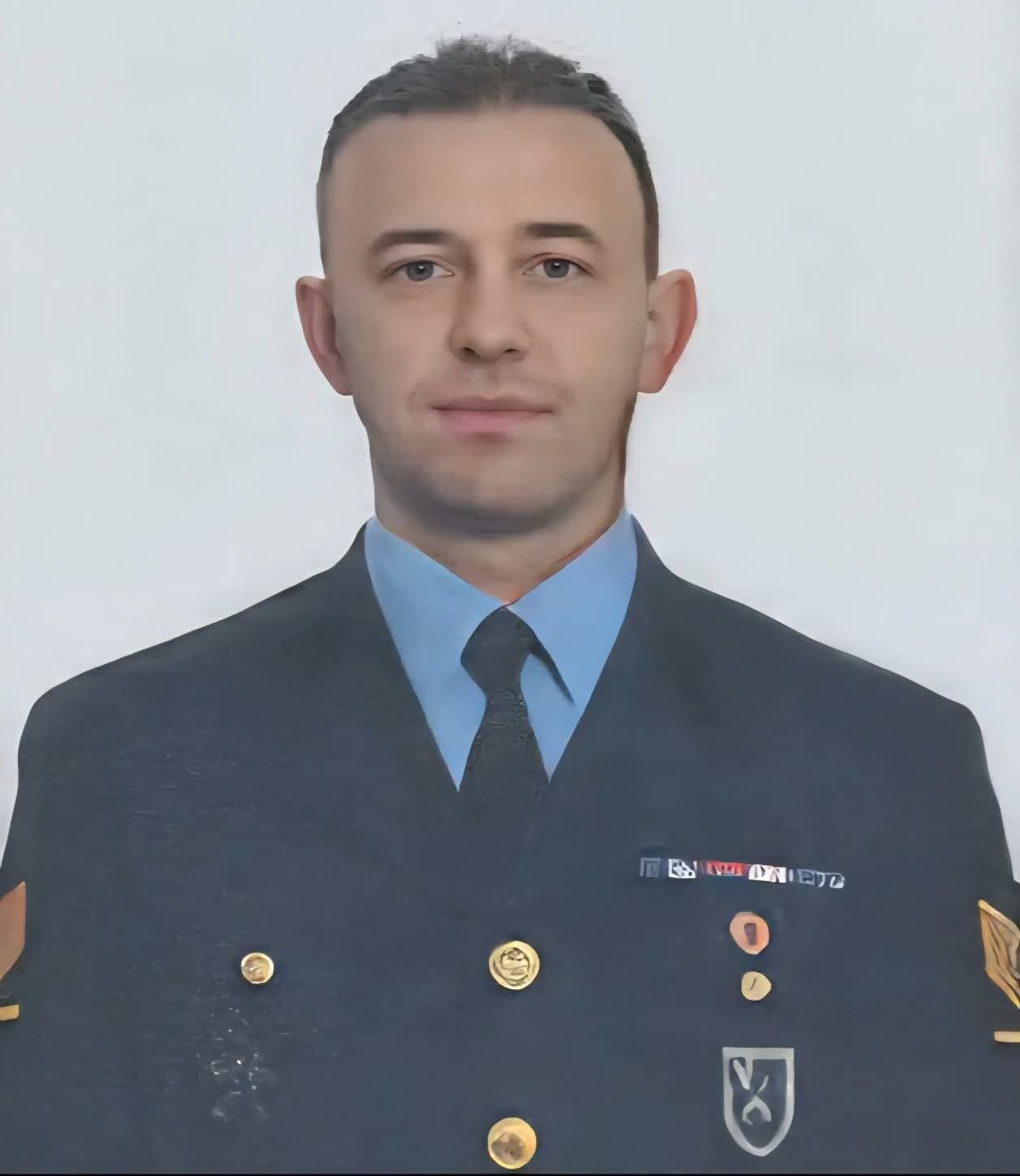 sakaryali-sehidin-cenaze-programi-belli-oldu