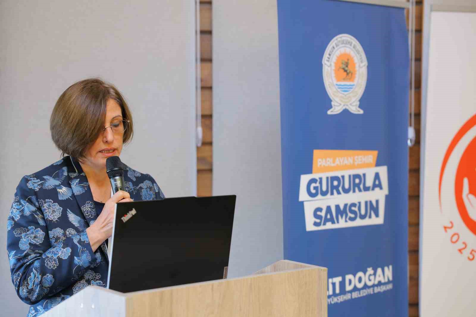 samsunda-aile-yili-kapsaminda-iki-buyuk-calistay