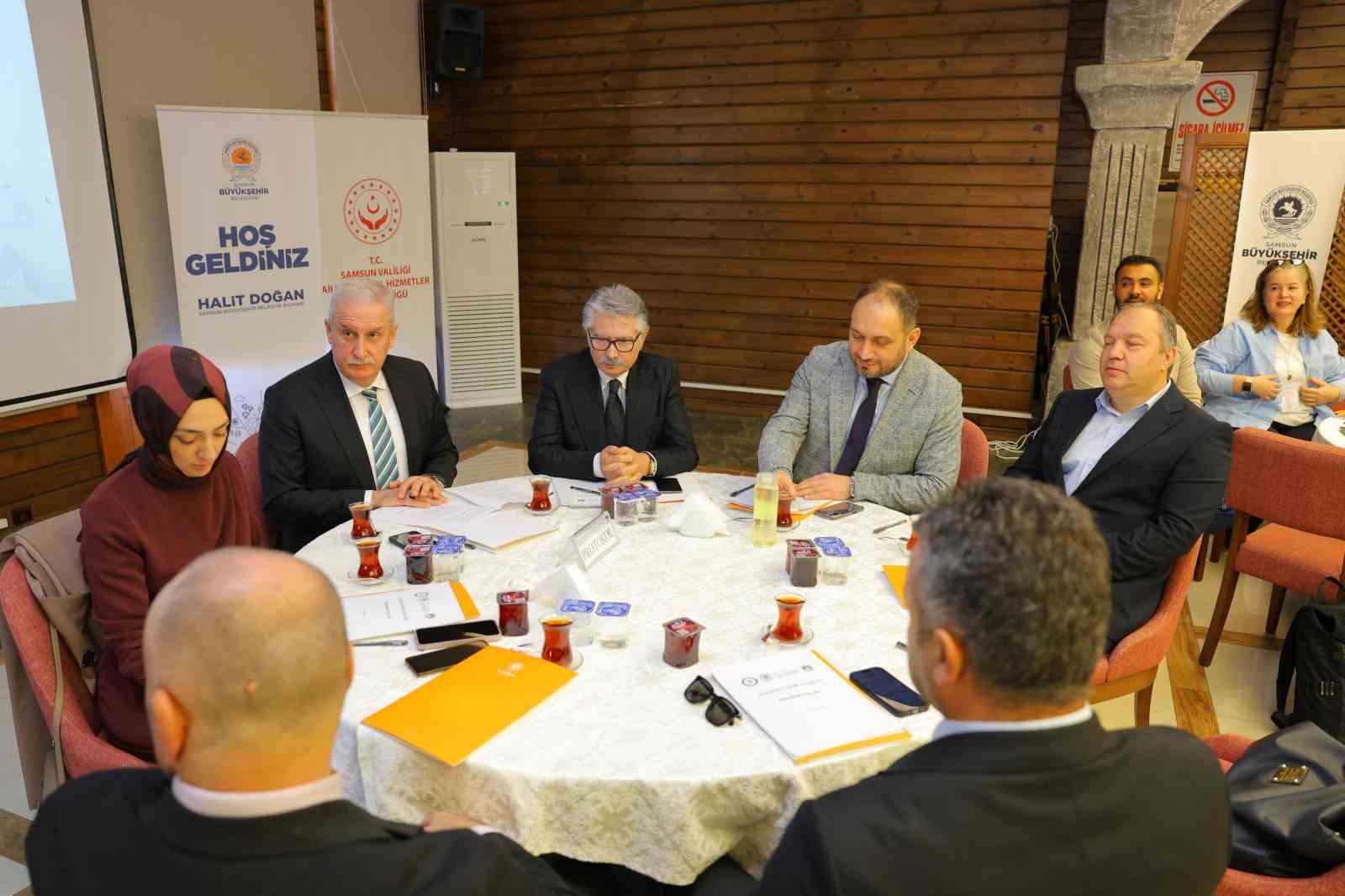 samsunda-aile-yili-kapsaminda-iki-buyuk-calistay