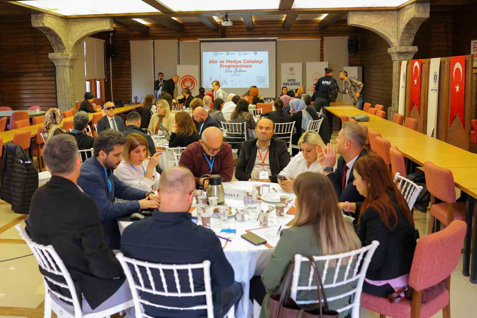 samsunda-aile-yili-kapsaminda-iki-buyuk-calistay