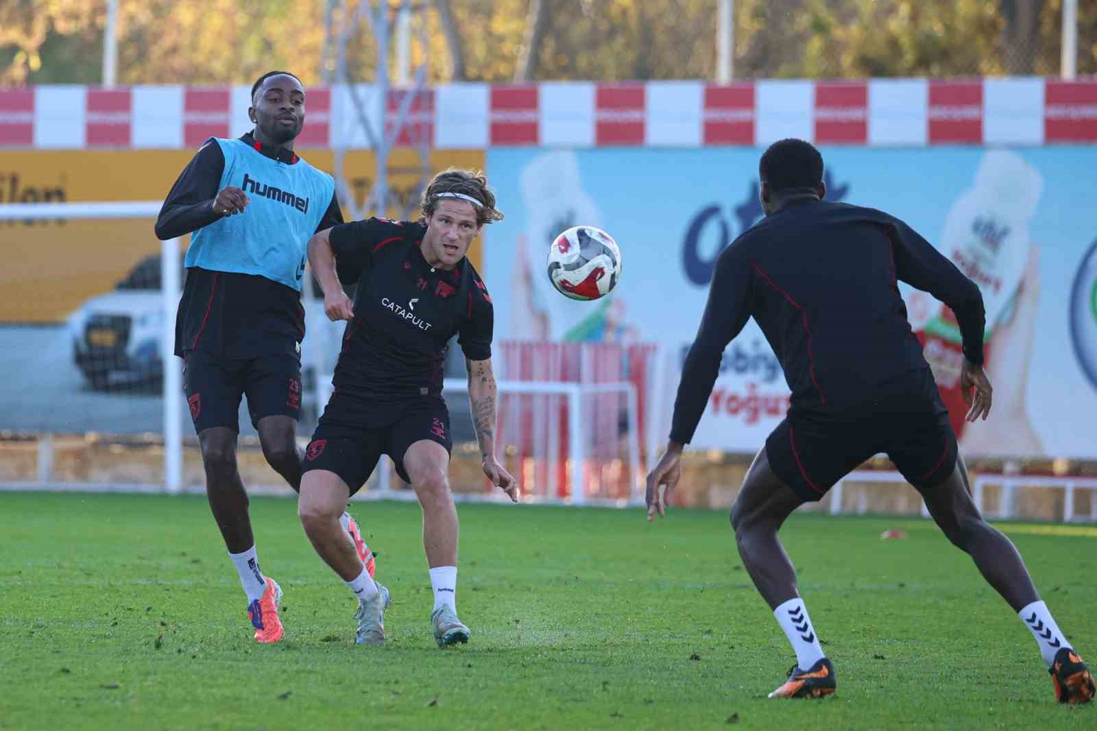 samsunspor-konyaspor-macindan-3-puan-hedefliyor