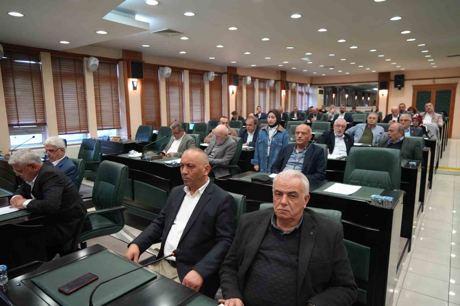 samsunun-2026-butcesi-sekilleniyor