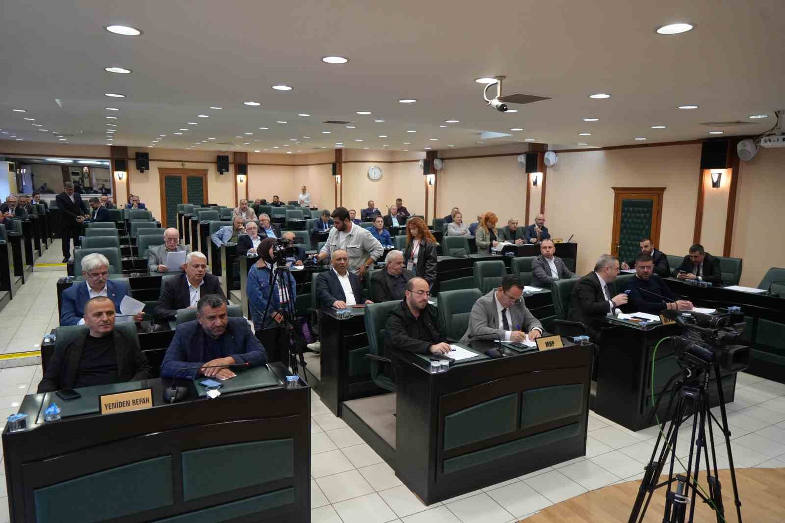 samsunun-2026-butcesi-sekilleniyor