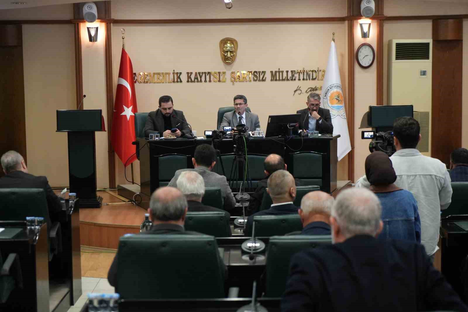 samsunun-2026-butcesi-sekilleniyor