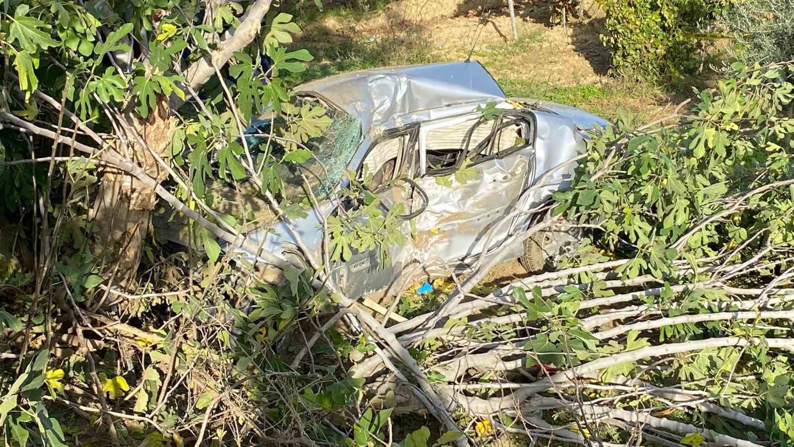 sarigolde-trafik-kazasi-1-olu