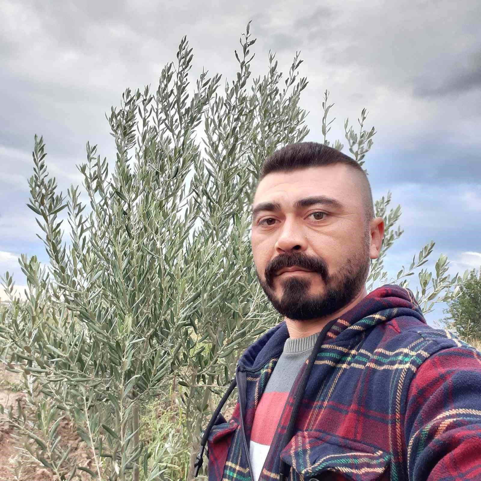 sarigolde-trafik-kazasi-1-olu