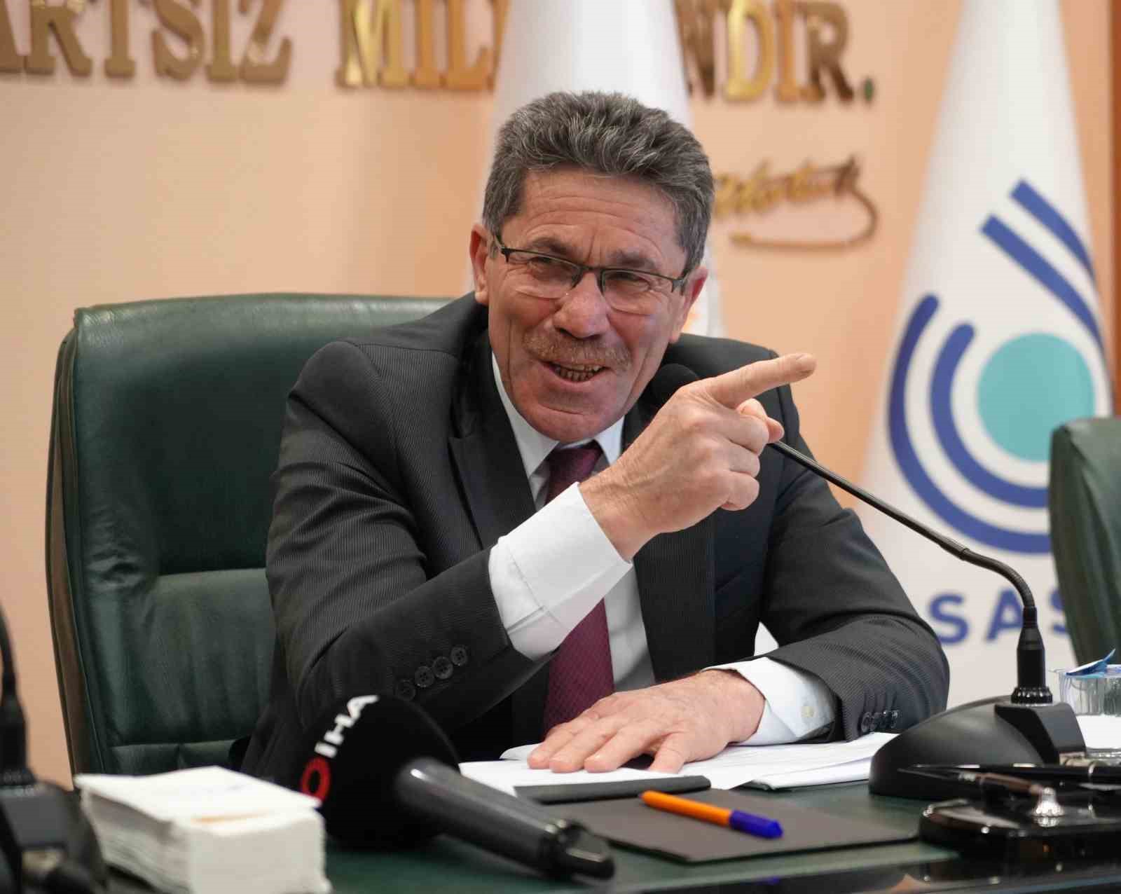 saskinin-2026-butcesi-103-milyar-tl